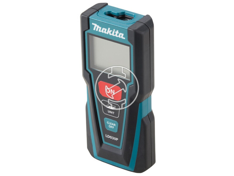 Makita LD030P