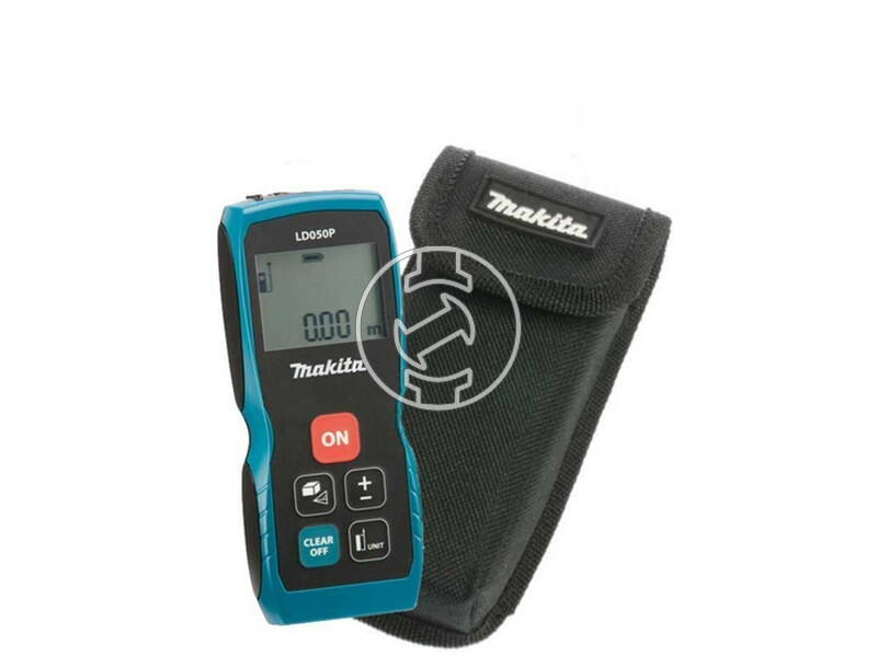 Makita LD050P