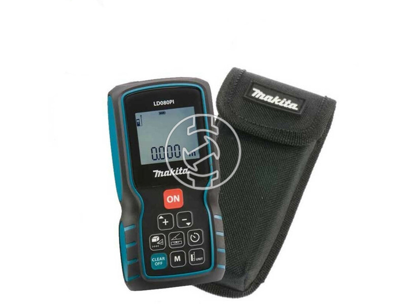 Makita LD080PI