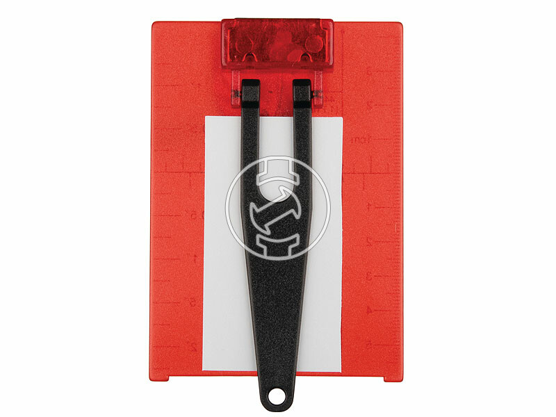 Makita LE00758831 lézercéltábla