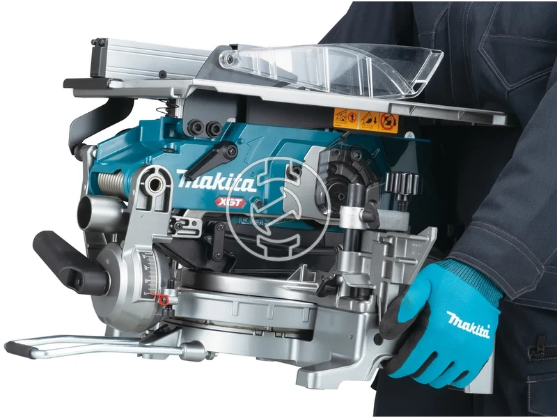 Kép: Makita LH001GZ akkus gervago 260 mm_10.webp