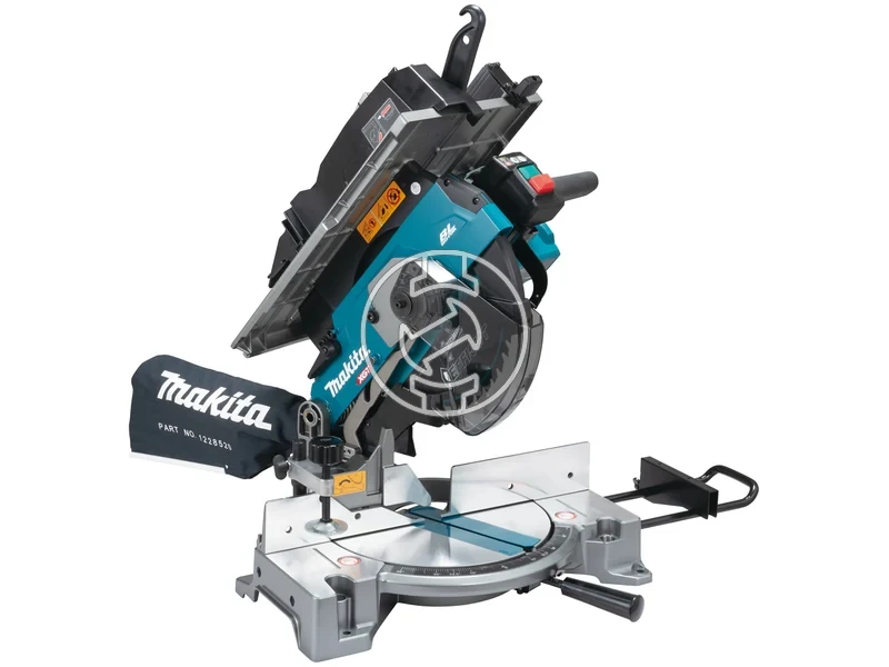 Kép: Makita LH001GZ akkus gervago 260 mm_11.webp