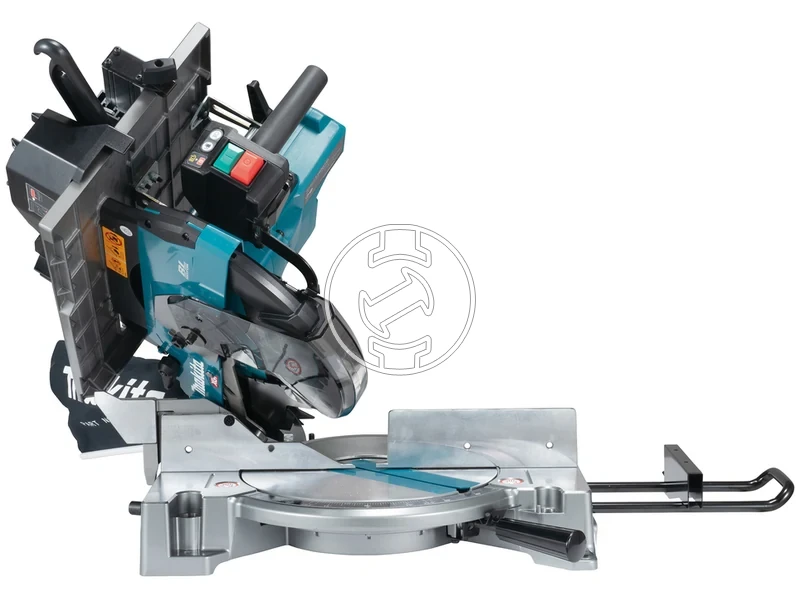 Kép: Makita LH001GZ akkus gervago 260 mm_13.webp