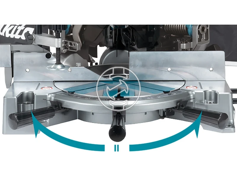 Kép: Makita LH001GZ akkus gervago 260 mm_14.webp