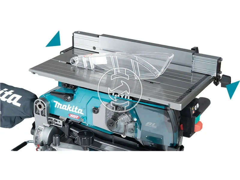Kép: Makita LH001GZ akkus gervago 260 mm_15.webp