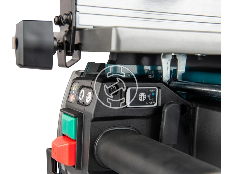 Kép: Makita LH001GZ akkus gervago 260 mm_18.webp