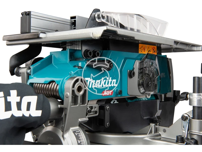 Kép: Makita LH001GZ akkus gervago 260 mm_19.webp