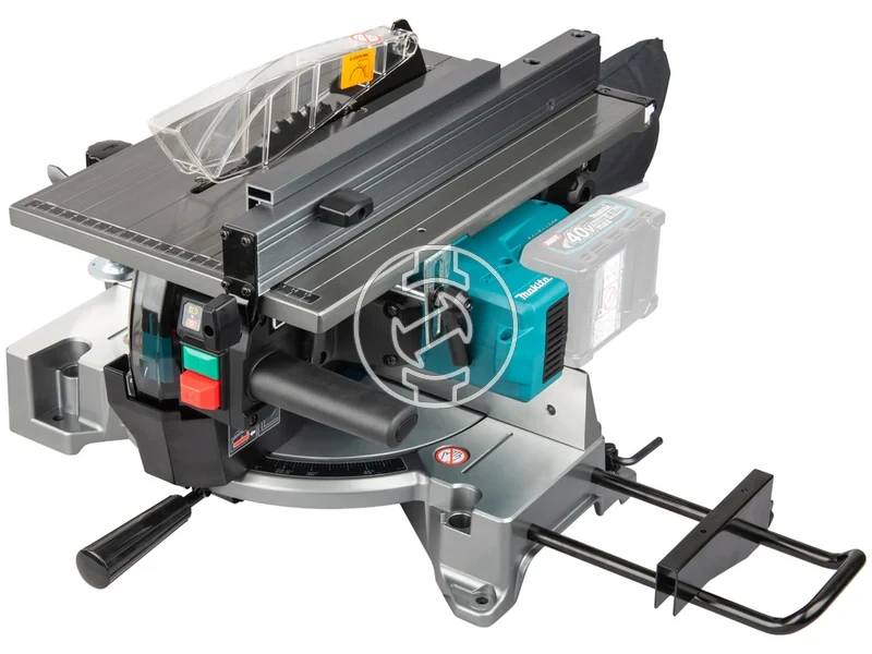 Kép: Makita LH001GZ akkus gervago 260 mm_1.webp