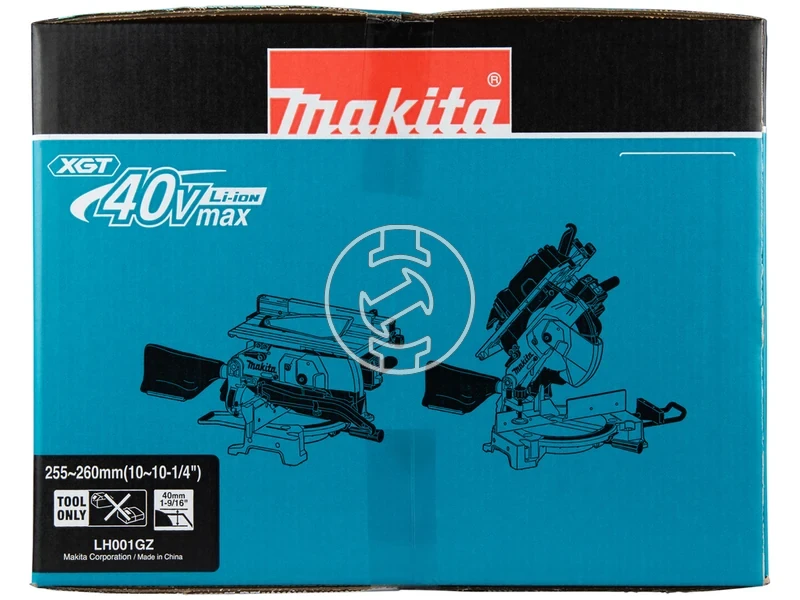 Kép: Makita LH001GZ akkus gervago 260 mm_21.webp