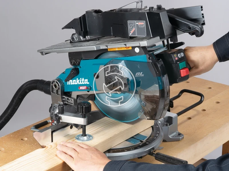 Kép: Makita LH001GZ akkus gervago 260 mm_23.webp
