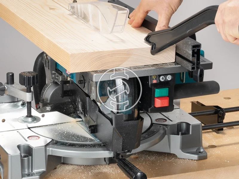 Kép: Makita LH001GZ akkus gervago 260 mm_24.webp