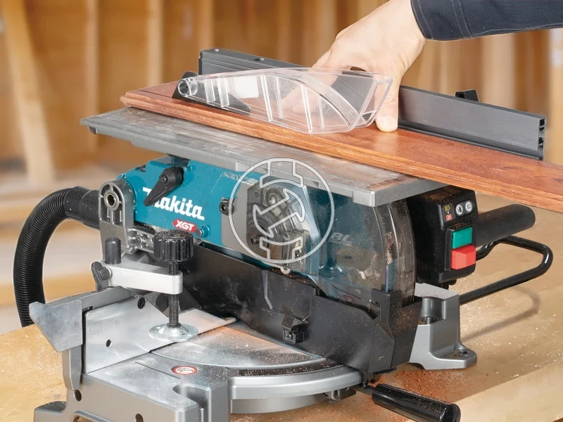 Kép: Makita LH001GZ akkus gervago 260 mm_25.webp