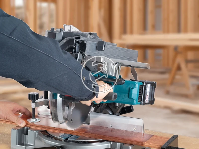 Kép: Makita LH001GZ akkus gervago 260 mm_26.webp