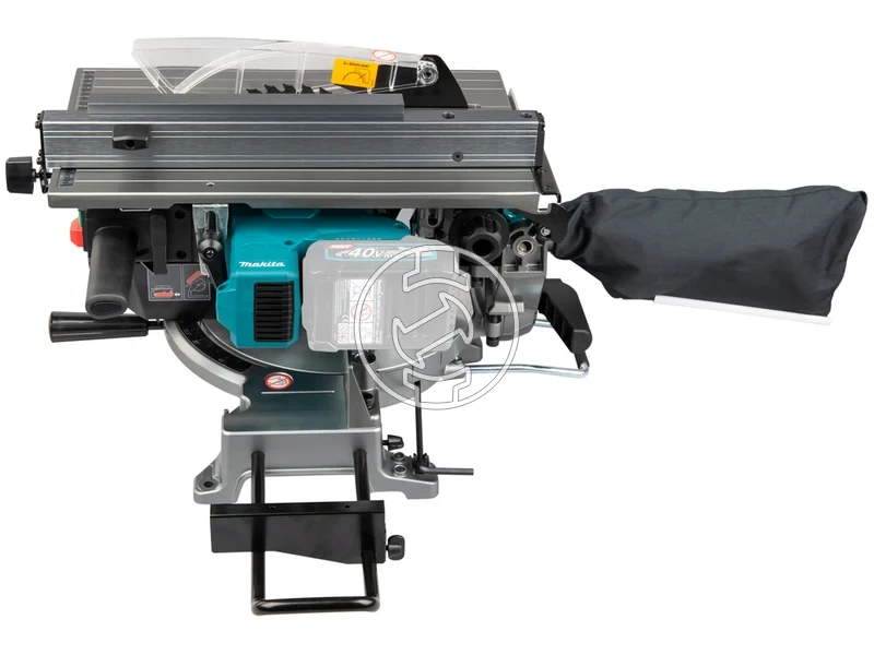 Kép: Makita LH001GZ akkus gervago 260 mm_2.webp