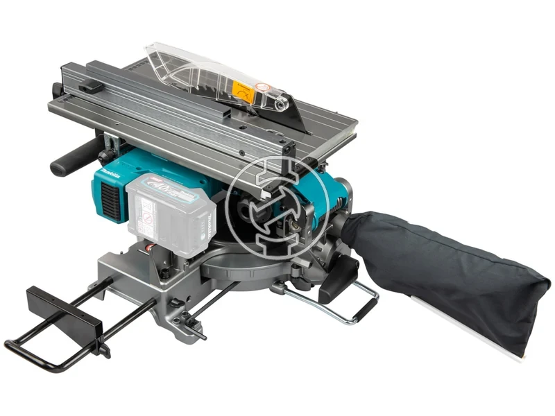 Kép: Makita LH001GZ akkus gervago 260 mm_3.webp