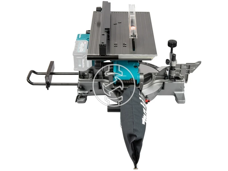 Kép: Makita LH001GZ akkus gervago 260 mm_4.webp