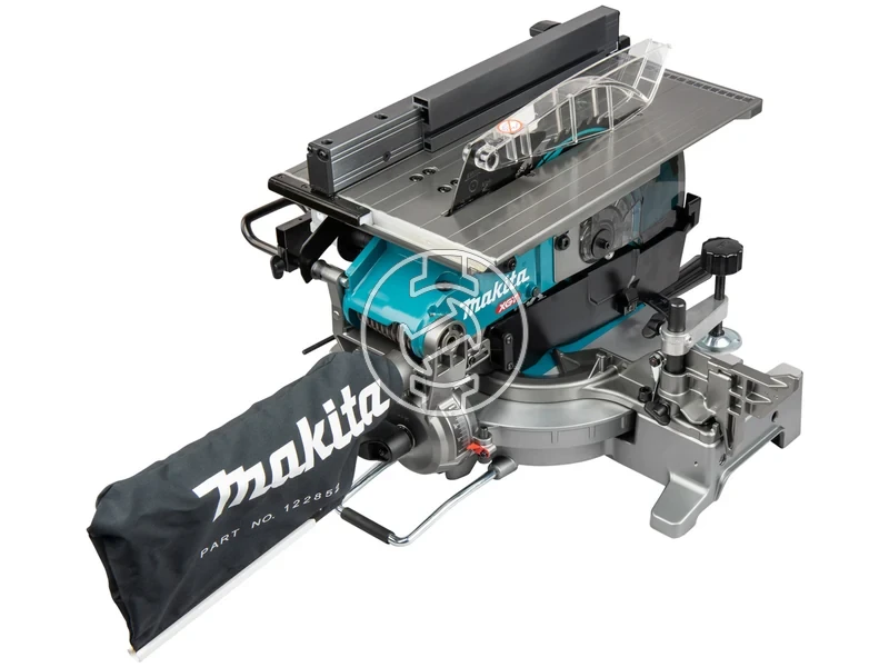 Kép: Makita LH001GZ akkus gervago 260 mm_5.webp