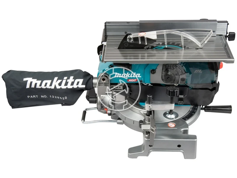 Kép: Makita LH001GZ akkus gervago 260 mm_6.webp