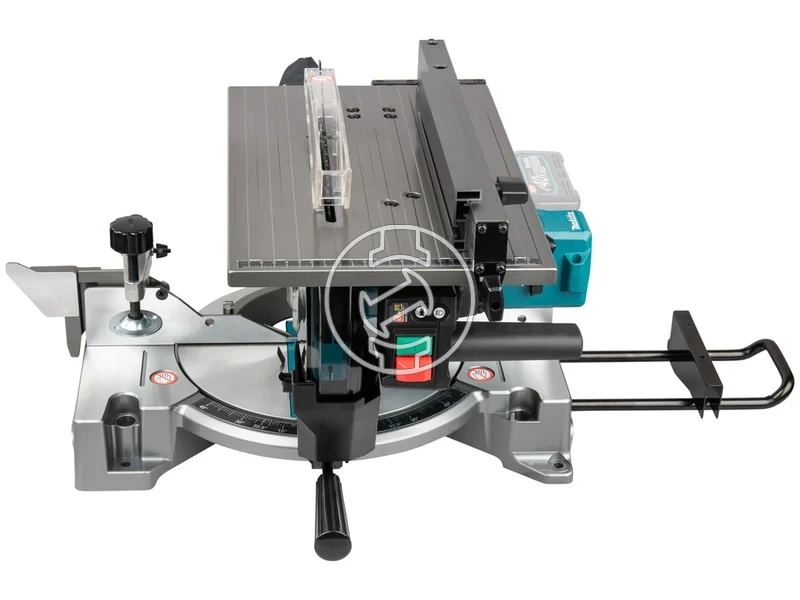 Kép: Makita LH001GZ akkus gervago 260 mm_7.webp