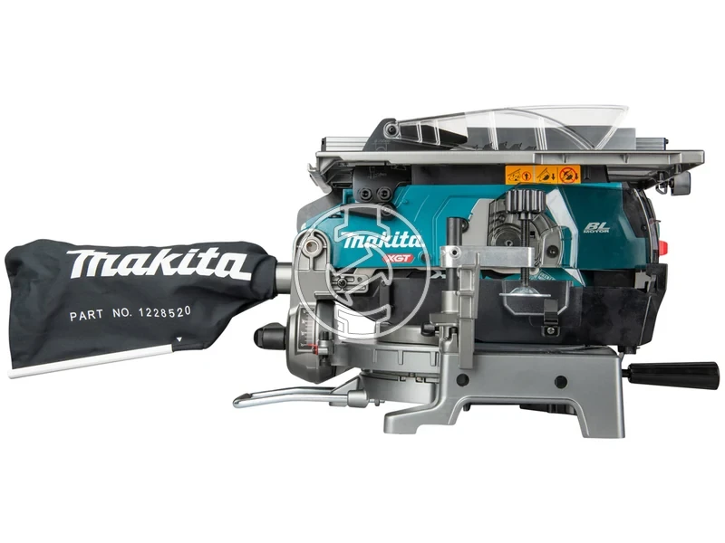 Kép: Makita LH001GZ akkus gervago 260 mm_8.webp