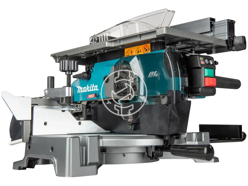 Kép: Makita LH001GZ akkus gervago 260 mm_9.webp