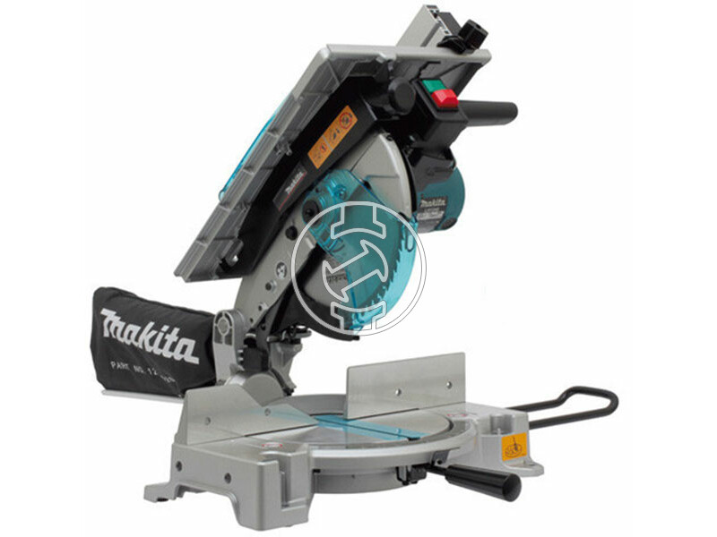 Makita LH1040