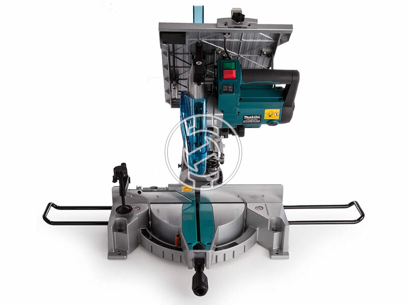 Makita LH1201FL gérvágó