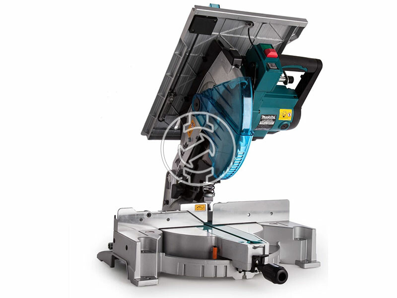 Makita LH1201FL gérvágó