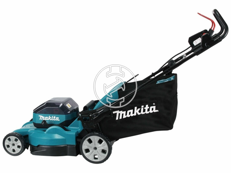 Makita LM001JM101 akkus fűnyíró