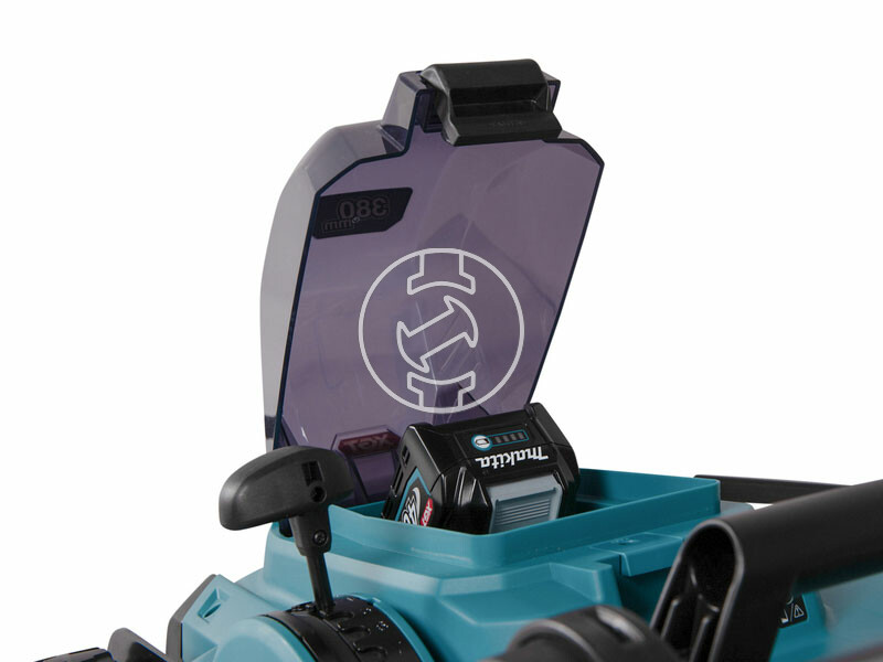 Makita LM003GZ akkus fűnyíró