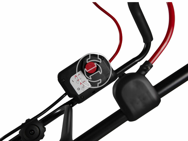 Makita LM003GZ akkus fűnyíró