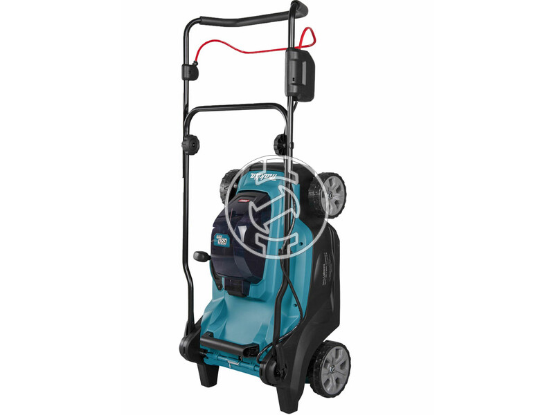 Makita LM003GZ akkus fűnyíró