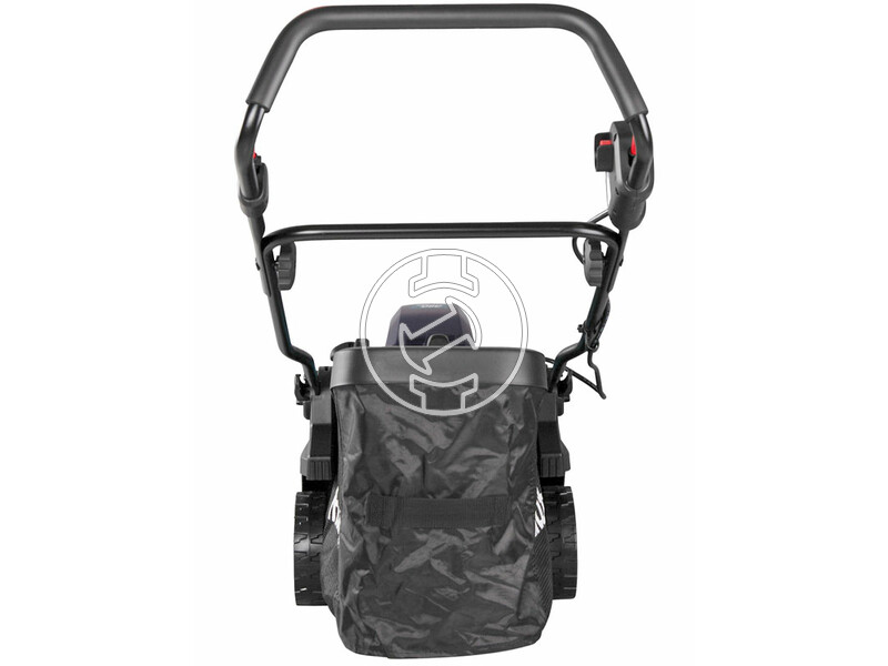 Makita LM003GZ akkus fűnyíró