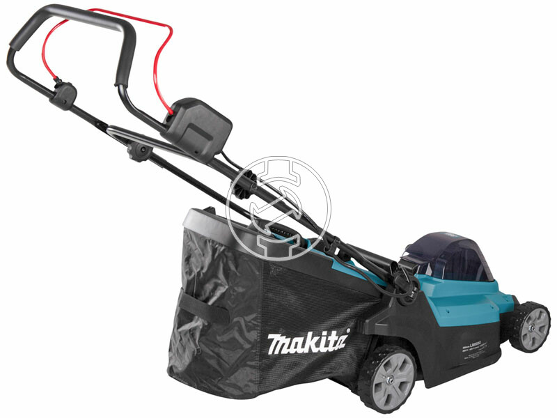 Makita LM003GZ akkus fűnyíró