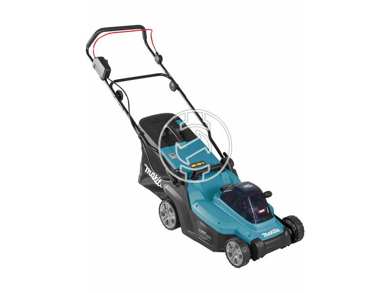 Makita LM003GZ akkus fűnyíró