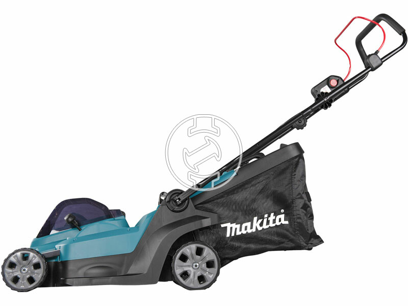 Makita LM003GZ akkus fűnyíró