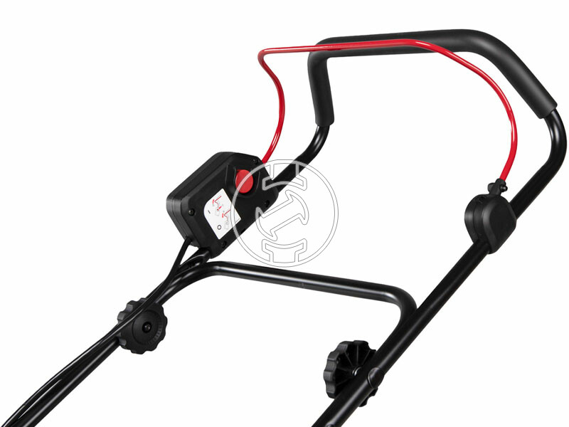 Makita LM003GZ akkus fűnyíró