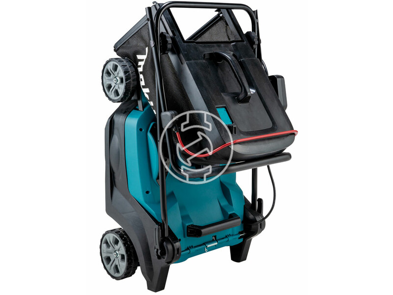 Makita LM004GZ akkus fűnyíró