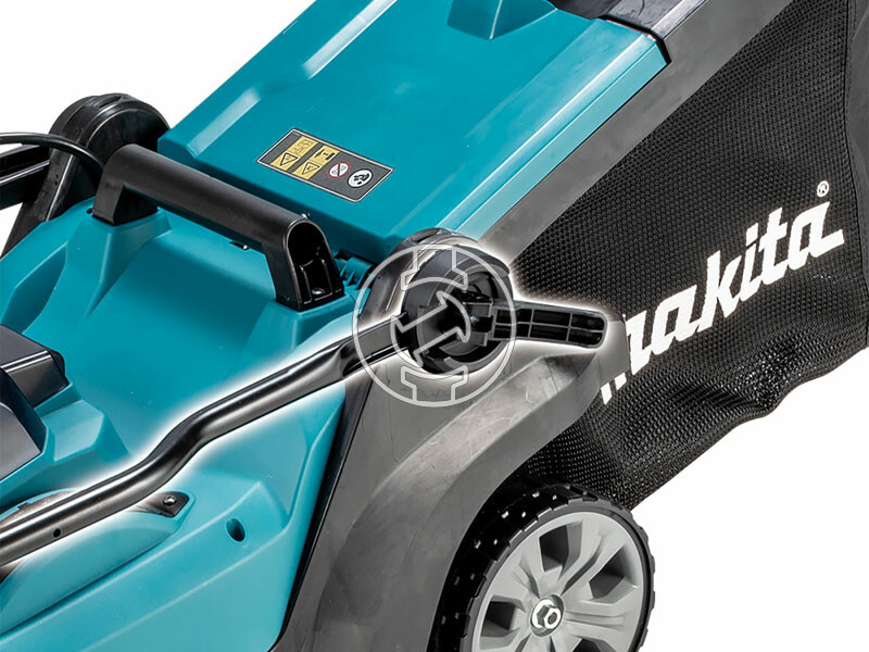 Makita LM004GZ akkus fűnyíró