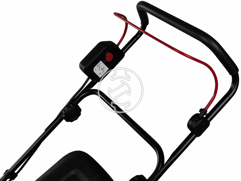 Makita LM004GZ akkus fűnyíró