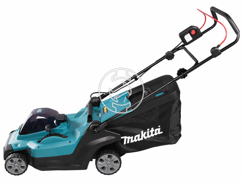 Makita LM004GZ akkus fűnyíró
