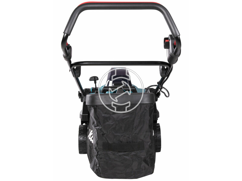 Makita LM004GZ akkus fűnyíró