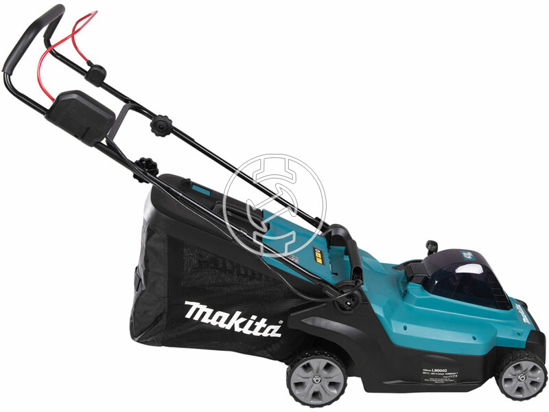 Makita LM004GZ akkus fűnyíró