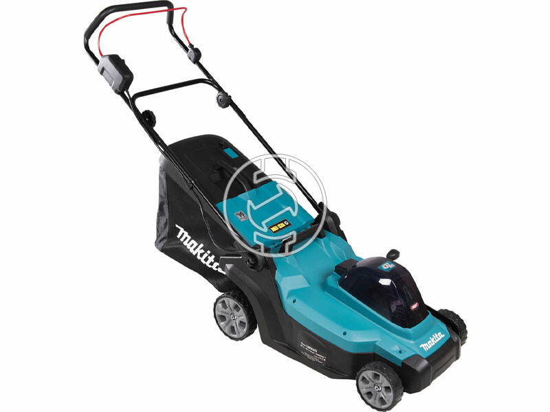 Makita LM004GZ akkus fűnyíró