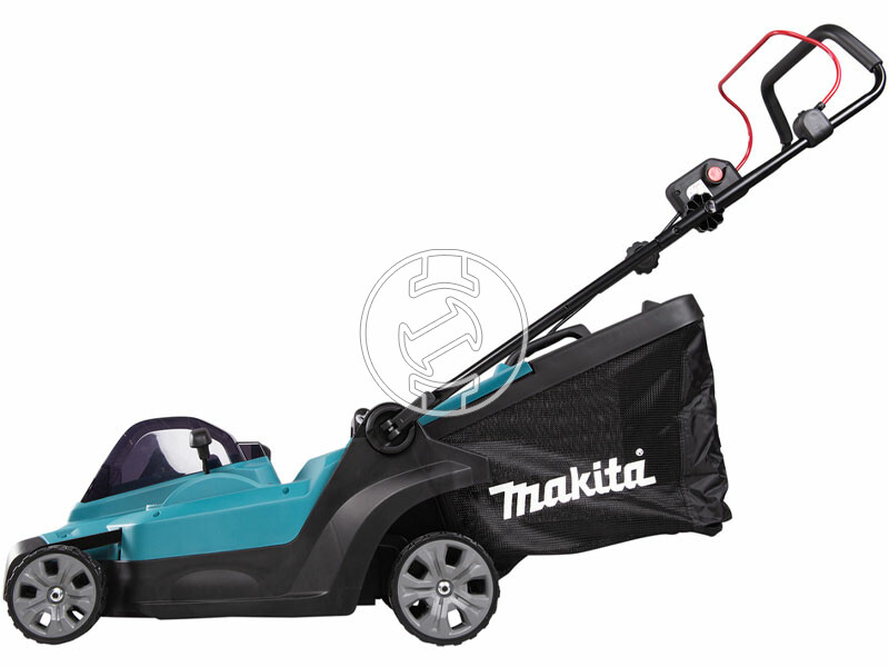 Makita LM004GZ akkus fűnyíró