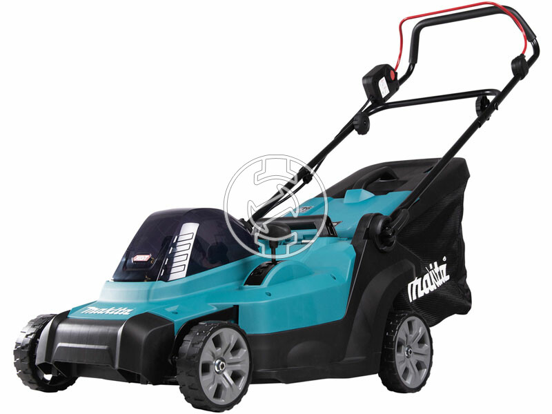 Makita LM004GZ akkus fűnyíró