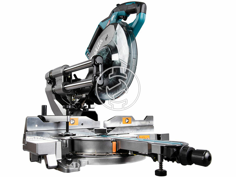 Makita LS002GZ01 akkus gérvágó