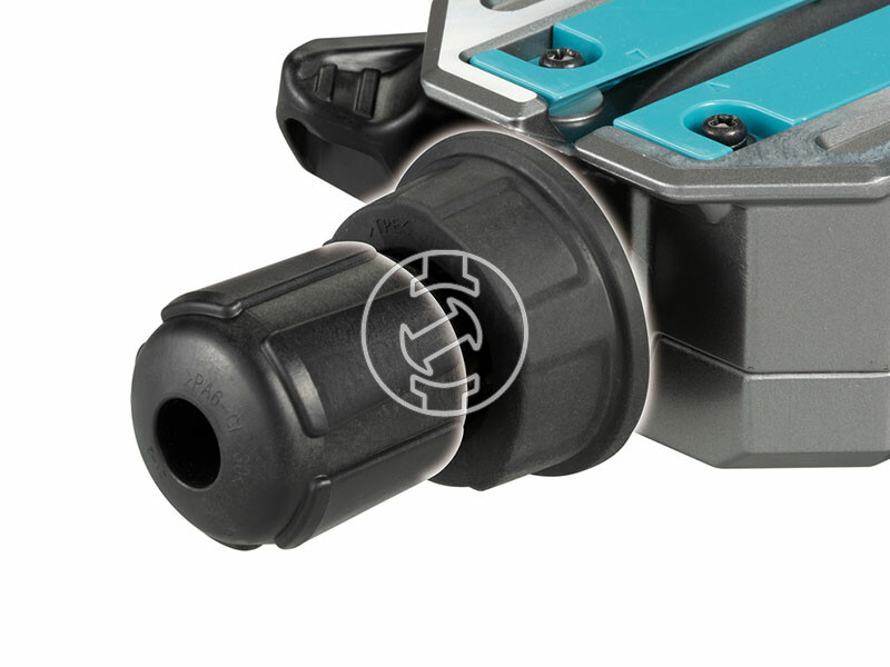 Makita LS002GZ01 akkus gérvágó