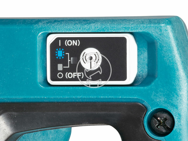 Makita LS002GZ01 akkus gérvágó