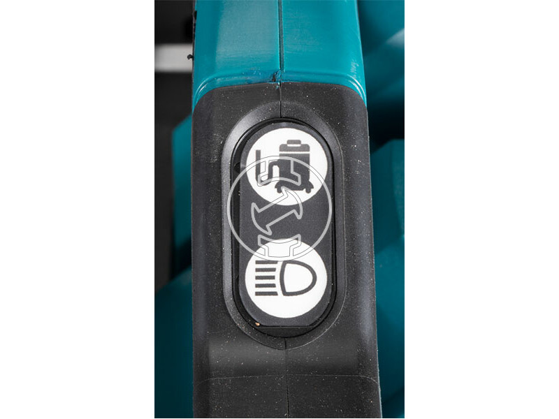 Makita LS002GZ01 akkus gérvágó